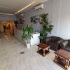 Отель Private Luxury Apartments - Al Khozama, фото 14