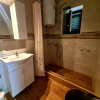 Отель Apartment Sunshine, фото 6