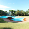Отель Onyria Quinta da Marinha Villas, фото 16