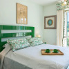 Отель Casa delle Ginestre 8+2, фото 2