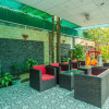 Отель SPOT ON 957 Hue Corner Hostel, фото 15