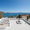 Отель Inspire Aegean Sea Tinos, фото 22