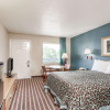 Отель Days Inn by Wyndham Nashville North/Opryland Area, фото 8