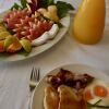 Meal