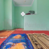 Отель OYO 3879 Villa Sari Intan, фото 37
