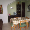 Отель SVS Budoni Sa Capannizza, фото 7