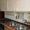Отель Apartment With 3 Bedrooms In Granada, With Wonderful City View And Balcony, фото 9