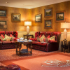 Отель Dingle Benners Hotel, фото 2