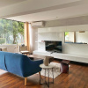 Отель Luxury 2BR in Blas Cerdeña, San Isidro, фото 12