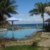 Отель El Canonero Diving & Beach Resort, фото 12