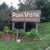Отель Park Vista Inn, фото 7
