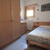Отель Magnificent Holiday Home In Livigno Near Ski Area, фото 3