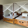 Отель The Villa of Zanzibar, фото 5