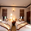 Отель Cam Thanh Village Villas, фото 5