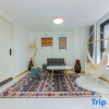 Отель Su·Yijing Light Luxury Apartment (Fufu Road Branch), фото 4