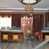 Отель Chuanhui Hotel, фото 2