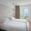 Отель HM Balanguera Beach- Adults Only, фото 6
