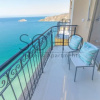 Отель Apartamentos Peñon del Rodadero - Frente al Mar by SOHO, фото 25