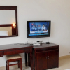 Отель Danxian Mountain Inn- Shaoguan, фото 5