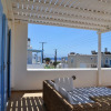 Отель Mer Bleu Luxury apartments, фото 19
