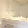 Отель JS Hotel Epen, фото 10