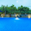 Отель Tran Family Villas Boutique Hotel, фото 18