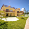 Отель Confortável apart no Solar Água Pipa, фото 11