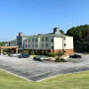Отель Ramada by Wyndham Lithia Springs Atlanta, фото 21