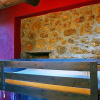 Отель House 200 Tower Palinuro, фото 8
