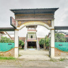 Отель OYO 3355 Homestay Syariah Asyuban, фото 15