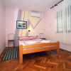 Отель Ante - Spacious & Close to the sea - H, фото 29