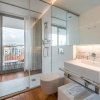 Отель Guestready - Picaria Living Quarter 4, фото 8