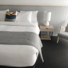 Отель Atwood Motor Inn 8 Spence Street Warrnambool Victoria 3280, фото 16