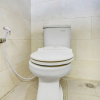 Отель OYO Life 2929 Kost Sofie Syariah, фото 31