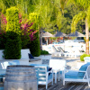 Отель Yacht Classic Hotel - Boutique Class, фото 27