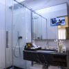 Отель GKK Exclusive Private Suites, фото 12