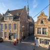 Отель B&B Gracht 62, фото 1