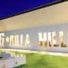 Отель Gorilla Hills HuaHin, фото 7