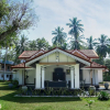 Отель Suri Palm Villa, фото 1