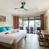 Отель Phi Phi Bayview Premier Resort, фото 5