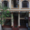 Отель Homestay Thanh Long, фото 11