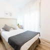 Отель Apartamentos Toboso Plaza, фото 6