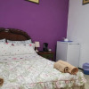 Отель Santiagos Private Rooms, фото 18