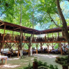 Отель Kapuzbasi Sahin Motel Restaurant, фото 14