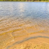 Отель Syv Niemi Kuusamo in Kuusamo, фото 13