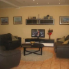 Отель Guest House Maja, фото 3