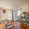 Отель Flat 1 Bedroom 2 Bathrooms - Praiano, фото 12