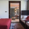 Отель Honor Hotels & Resorts Yun Shu Dali, фото 4
