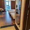 Отель Quynh Trang Hung Yen Hotel, фото 12