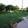 Отель Terre del Faro - Casa Vacanze, фото 19